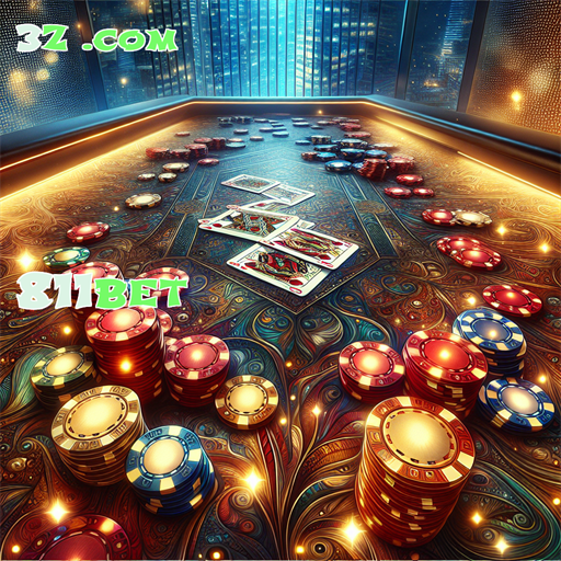 811bet.com